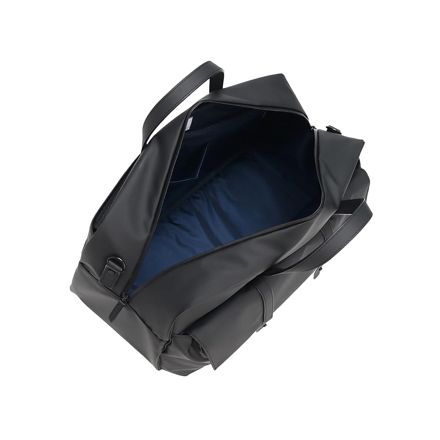 tadayan【極美品】MACKINTOSH ボストンバッグ Amazon | [マッキントッシュフィロソフィー] ボストンバッグ
